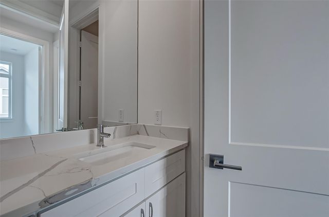 8926 Spring Knoll Forest Drive, Houston, TX 77080