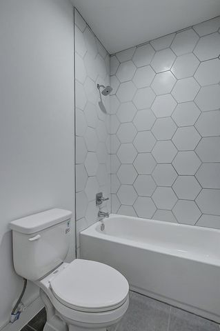 8926 Spring Knoll Forest Drive, Houston, TX 77080