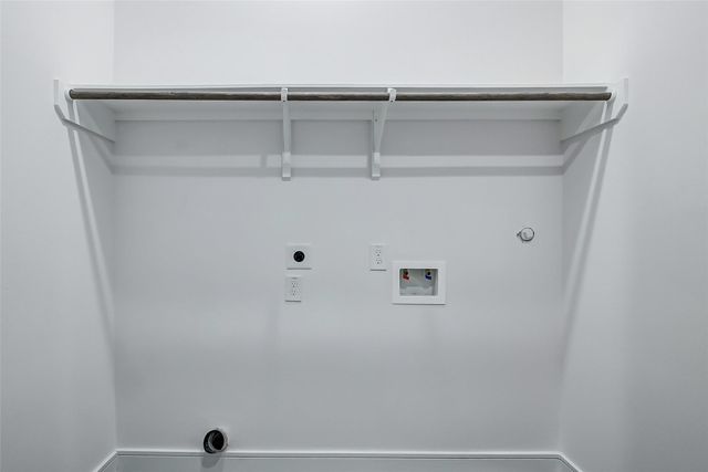 8926 Spring Knoll Forest Drive, Houston, TX 77080