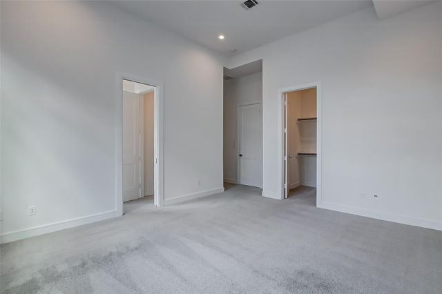 8926 Spring Knoll Forest Drive, Houston, TX 77080