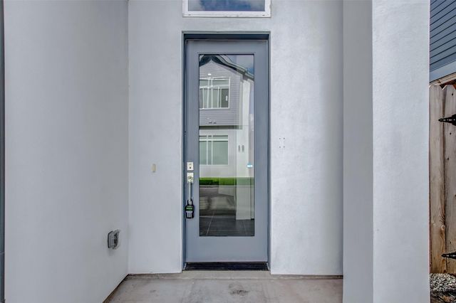 8926 Spring Knoll Forest Drive, Houston, TX 77080