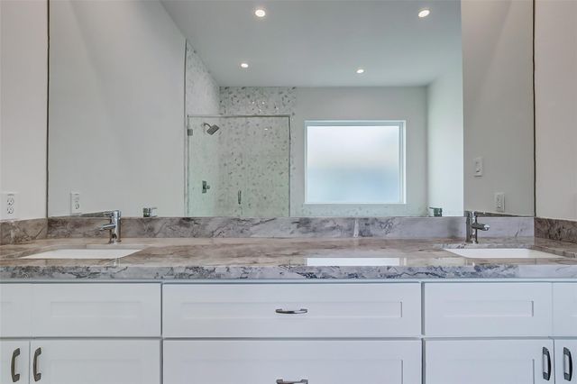 8926 Spring Knoll Forest Drive, Houston, TX 77080