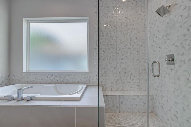 8926 Spring Knoll Forest Drive, Houston, TX 77080