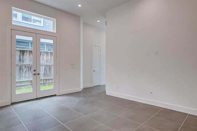 8926 Spring Knoll Forest Drive, Houston, TX 77080