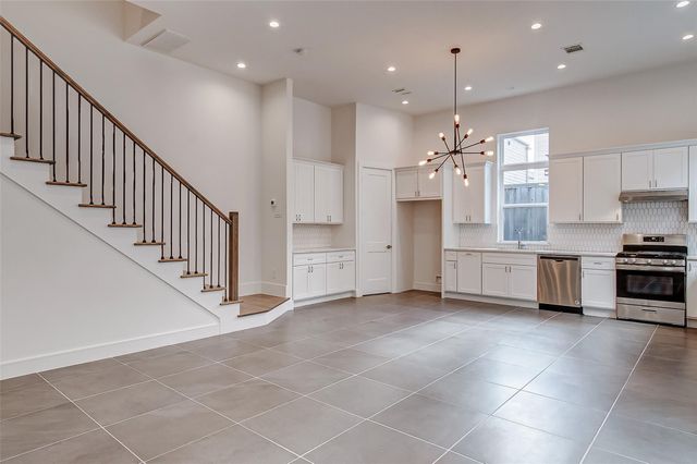 8926 Spring Knoll Forest Drive, Houston, TX 77080