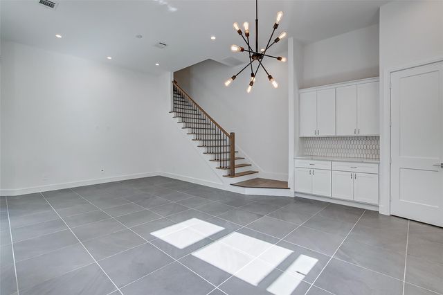 8926 Spring Knoll Forest Drive, Houston, TX 77080