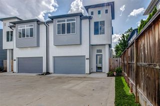 8926 Spring Knoll Forest Drive, Houston, TX 77080