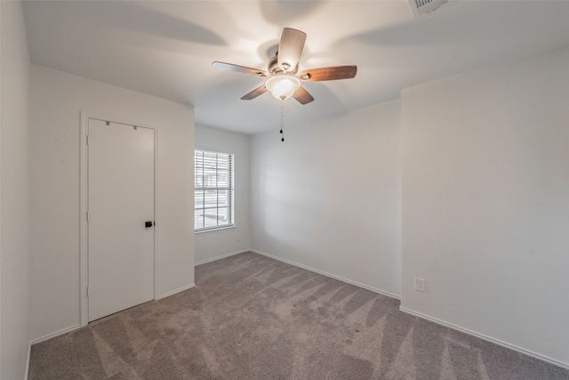 2528 Sunshine Court, Bedford, TX 76021