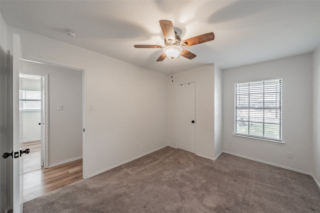 2528 Sunshine Court, Bedford, TX 76021