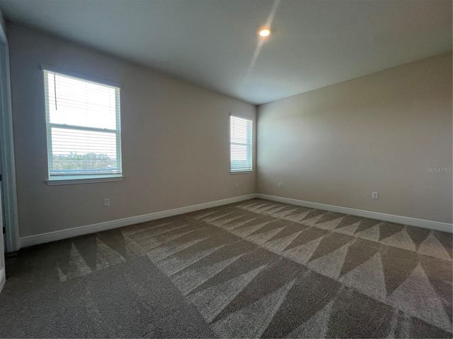 1644 CADENCE STREET, Minneola, FL 34715