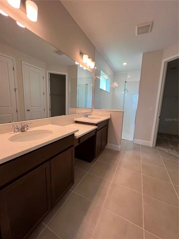 1644 CADENCE STREET, Minneola, FL 34715