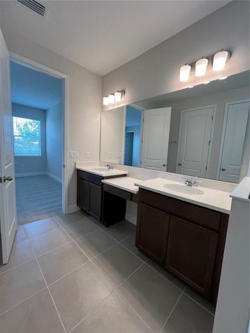 1644 CADENCE STREET, Minneola, FL 34715