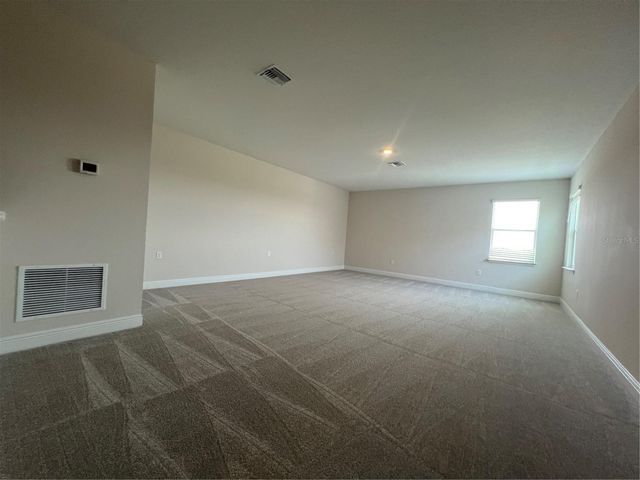 1644 CADENCE STREET, Minneola, FL 34715