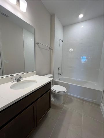 1644 CADENCE STREET, Minneola, FL 34715