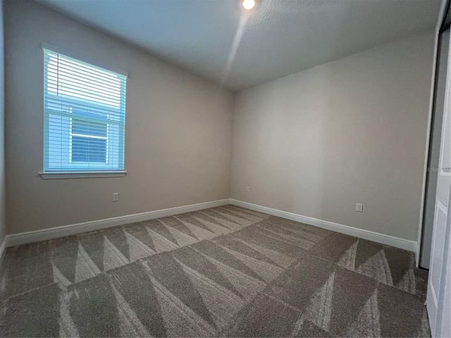 1644 CADENCE STREET, Minneola, FL 34715