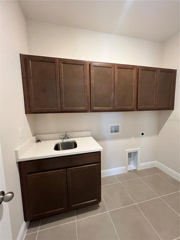 1644 CADENCE STREET, Minneola, FL 34715