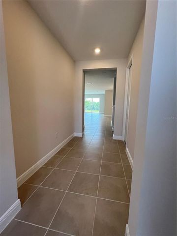 1644 CADENCE STREET, Minneola, FL 34715