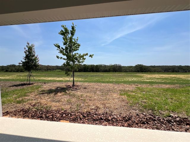 1644 CADENCE STREET, Minneola, FL 34715