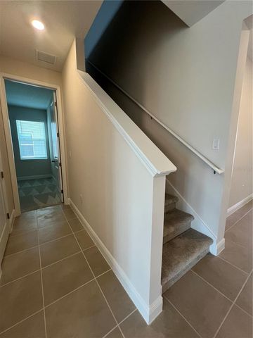 1644 CADENCE STREET, Minneola, FL 34715