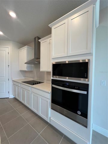 1644 CADENCE STREET, Minneola, FL 34715