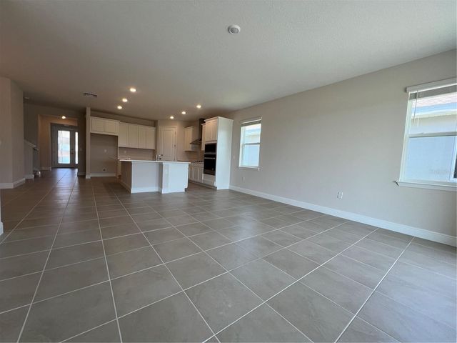 1644 CADENCE STREET, Minneola, FL 34715