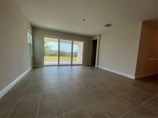 1644 CADENCE STREET, Minneola, FL 34715