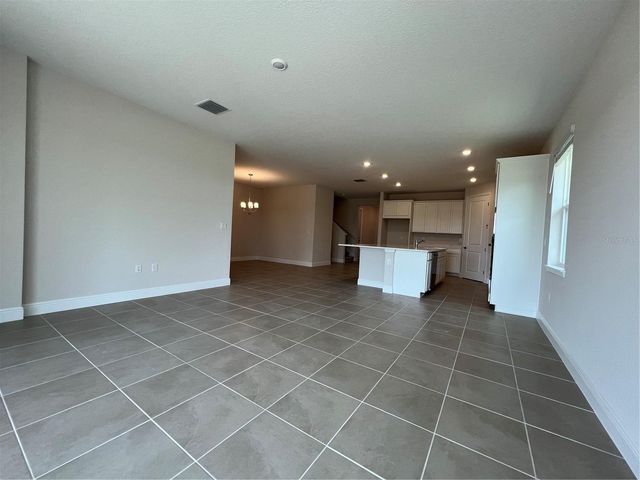 1644 CADENCE STREET, Minneola, FL 34715