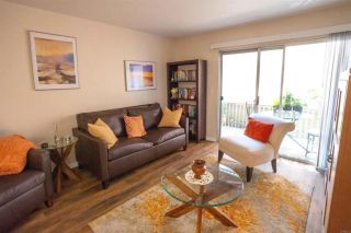 432 Edgehill Lane 79, Oceanside, CA 92054