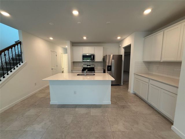 6010 HIDDEN BRANCH DRIVE, Apollo Beach, FL 33572