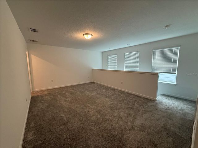 6010 HIDDEN BRANCH DRIVE, Apollo Beach, FL 33572