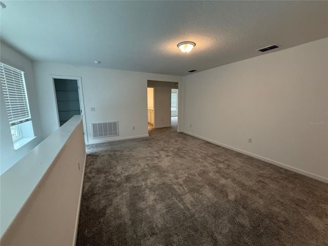 6010 HIDDEN BRANCH DRIVE, Apollo Beach, FL 33572