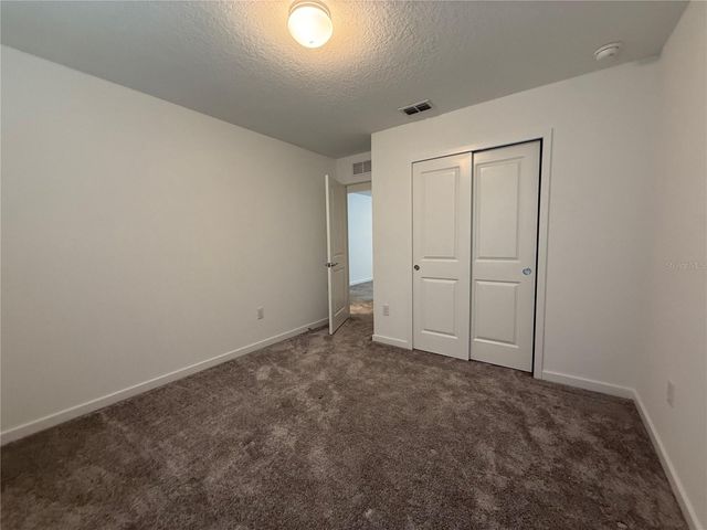 6010 HIDDEN BRANCH DRIVE, Apollo Beach, FL 33572