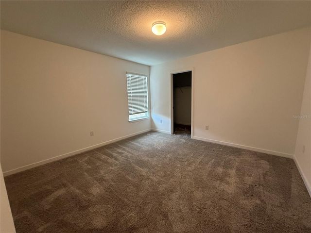 6010 HIDDEN BRANCH DRIVE, Apollo Beach, FL 33572