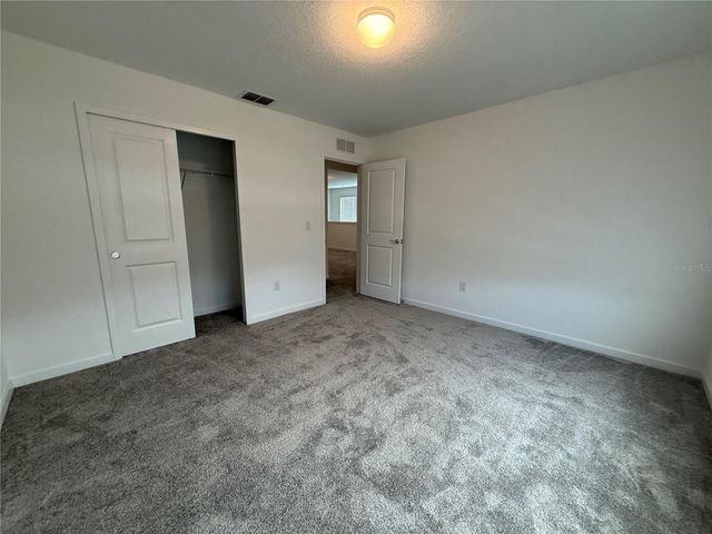 6010 HIDDEN BRANCH DRIVE, Apollo Beach, FL 33572