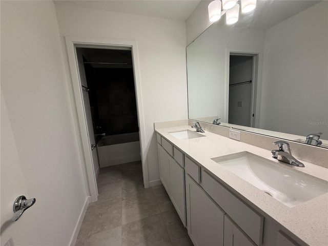 6010 HIDDEN BRANCH DRIVE, Apollo Beach, FL 33572