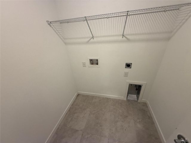 6010 HIDDEN BRANCH DRIVE, Apollo Beach, FL 33572