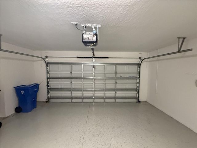 6010 HIDDEN BRANCH DRIVE, Apollo Beach, FL 33572