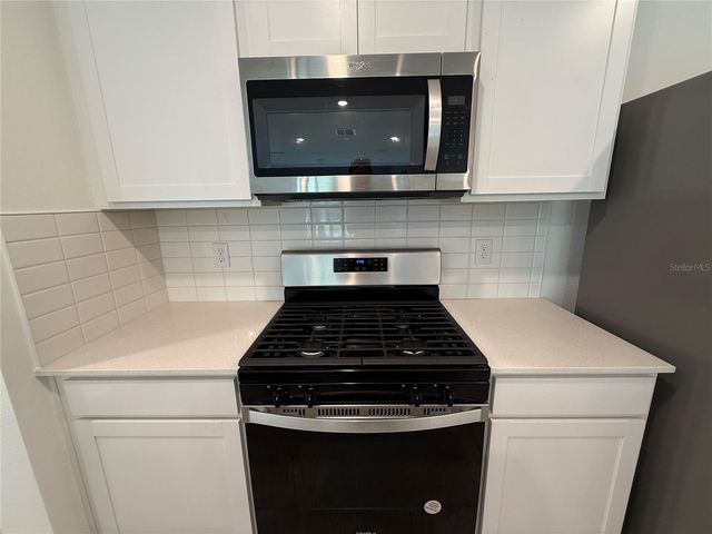 6010 HIDDEN BRANCH DRIVE, Apollo Beach, FL 33572