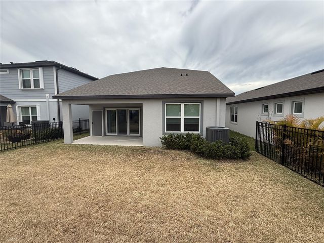 6010 HIDDEN BRANCH DRIVE, Apollo Beach, FL 33572