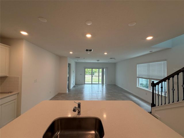 6010 HIDDEN BRANCH DRIVE, Apollo Beach, FL 33572