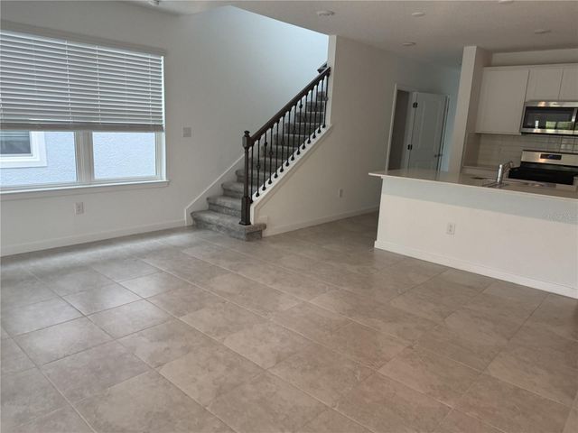 6010 HIDDEN BRANCH DRIVE, Apollo Beach, FL 33572