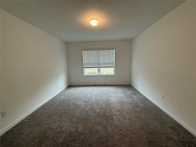 6010 HIDDEN BRANCH DRIVE, Apollo Beach, FL 33572