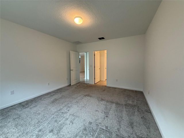 6010 HIDDEN BRANCH DRIVE, Apollo Beach, FL 33572