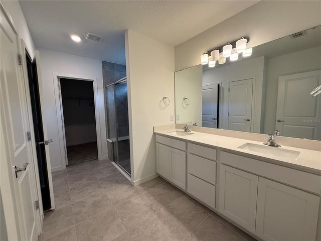 6010 HIDDEN BRANCH DRIVE, Apollo Beach, FL 33572