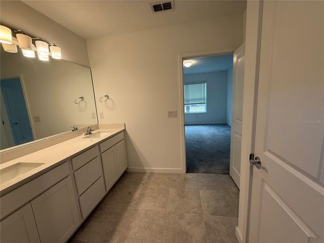 6010 HIDDEN BRANCH DRIVE, Apollo Beach, FL 33572