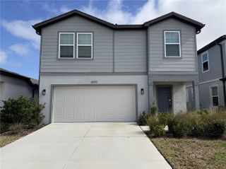 6010 HIDDEN BRANCH DRIVE, Apollo Beach, FL 33572