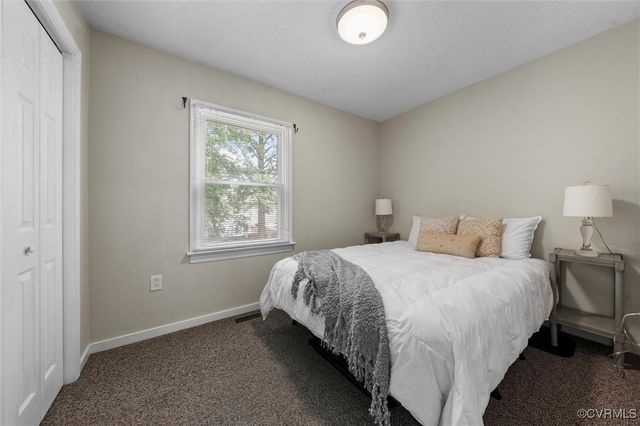 410 Airycrest Dr, Highland Springs, VA 23075