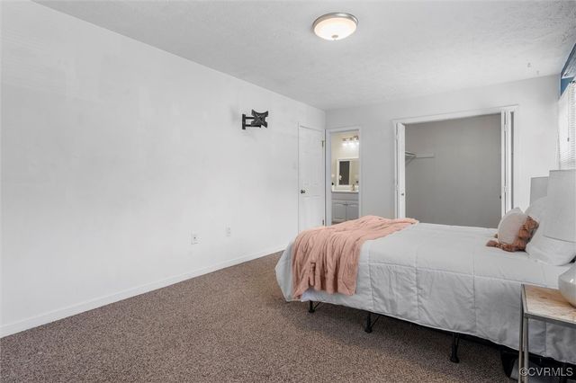 410 Airycrest Dr, Highland Springs, VA 23075