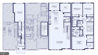 16090 FREDERICK RD, Rockville, MD 20850