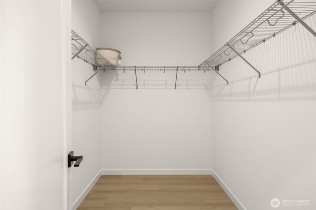 1227 B N 48th Street, Seattle, WA 98103